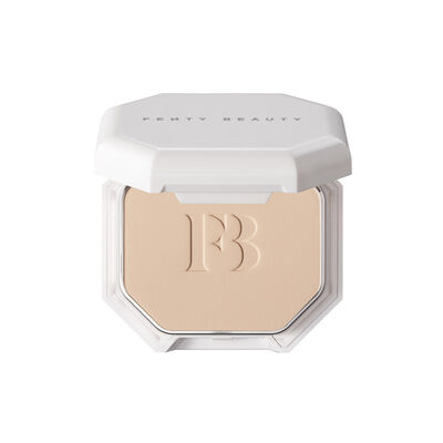 PRO FILT&rsquo;R SOFT MATTE POWDER FOUNDATION (BASE DE MAQUILLAJE EN POLVO)